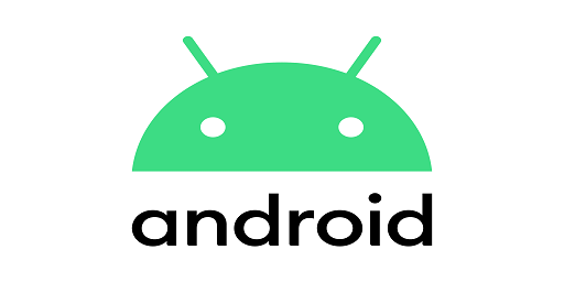 logo5