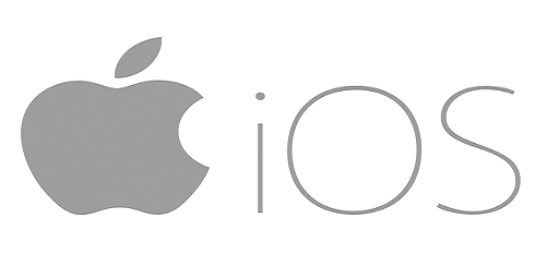 logo4