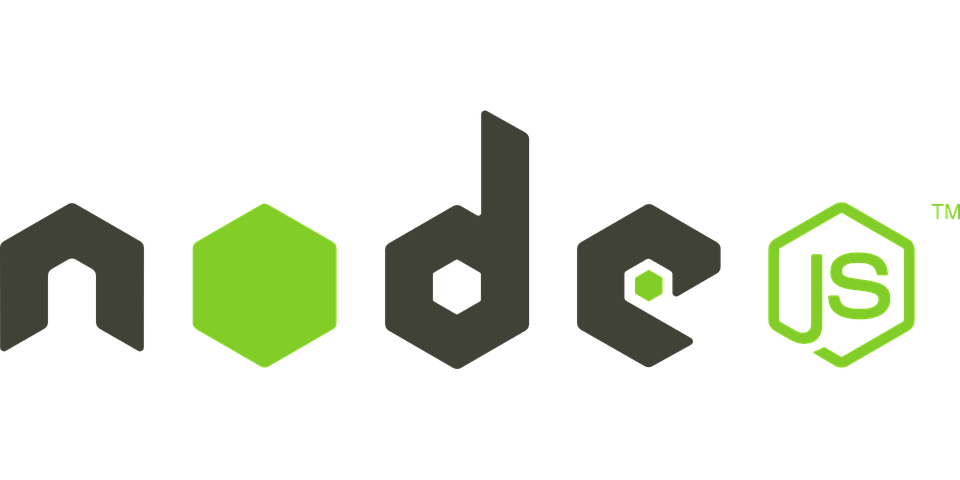 logo6