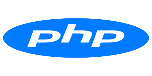 logo6