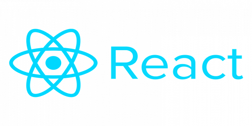 logo4